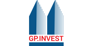 Chủ đầu tư GPInvest